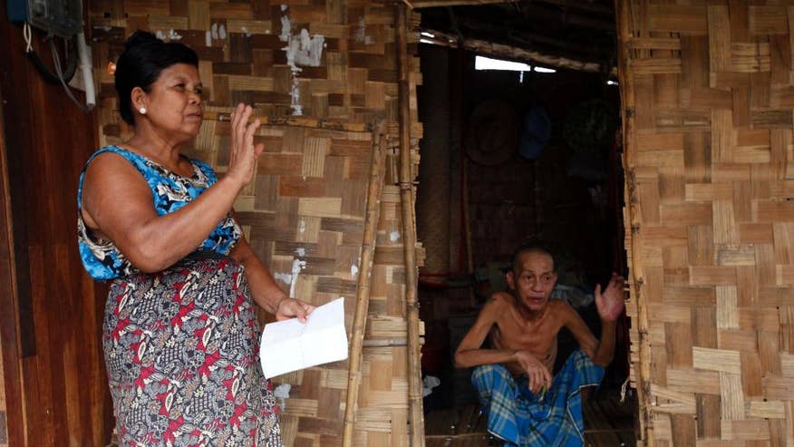 Myanmar Factories First-2.jpg